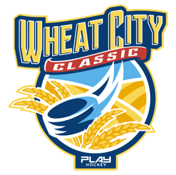PH_Wheat_City (1)