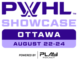 PWHL_Showcase_png_Ottawa
