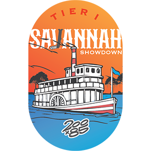 Savannah-Showdown-Tier-I_300