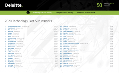 Screen-Shot-2020-12-02-at-11.36.00-AM-2048x1253