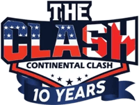 The-Clash-10-years-300x229