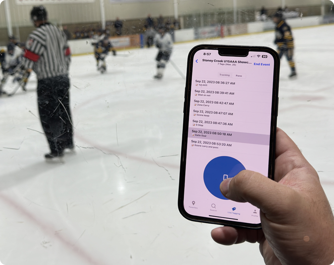 app-live-tagging-1