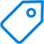 icon-tag-blue
