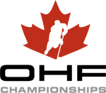 new-champ-logo-no-date new-champ-logo-no-date