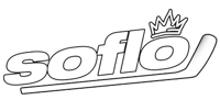solfo logo
