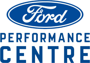 LiveBarn Partners with Ford Performance Centre