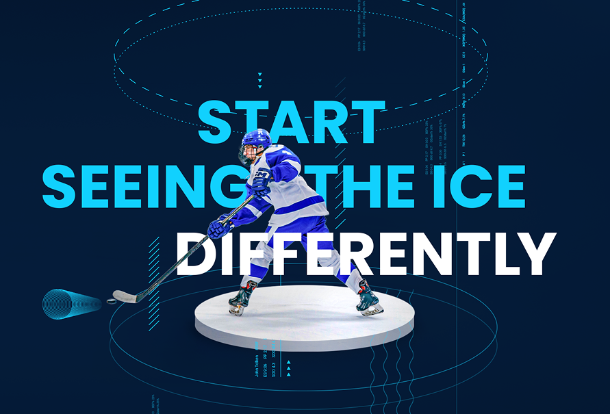 LBA-Start-seeing-the-ice-differently-cropped LBA-Start-seeing-the-ice-differently-cropped